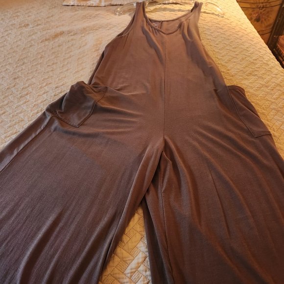 JUMPER (1 piece) - Picture 5 of 11